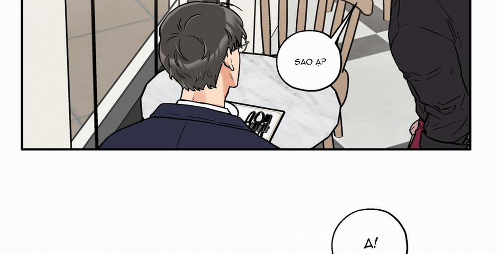 Gâu Gâu! 58 trang 32