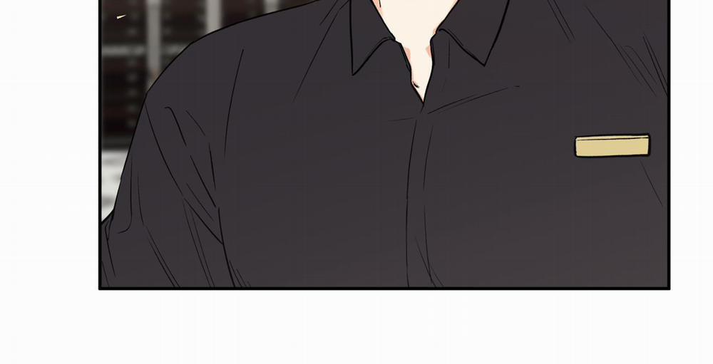 Gâu Gâu! 58 trang 35