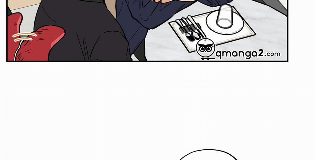 Gâu Gâu! 58 trang 38