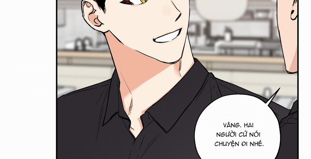 Gâu Gâu! 58 trang 40