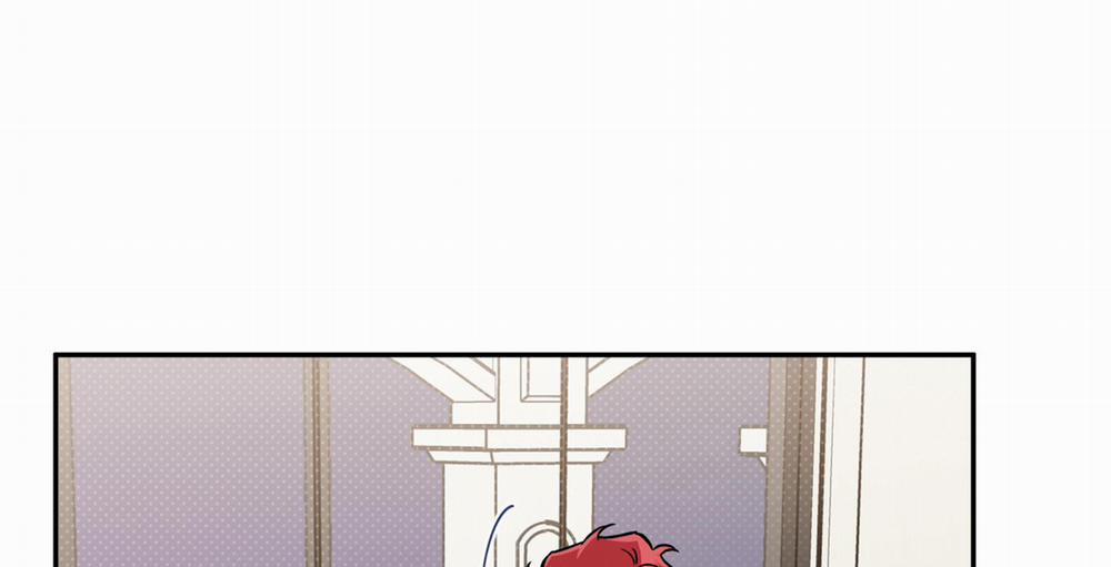 Gâu Gâu! 58 trang 42