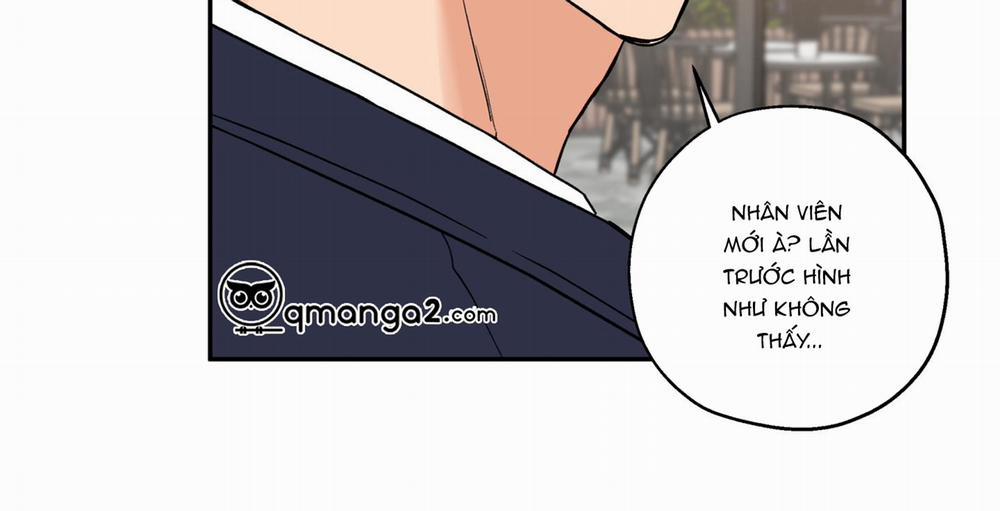 Gâu Gâu! 58 trang 46