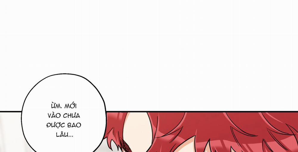 Gâu Gâu! 58 trang 47