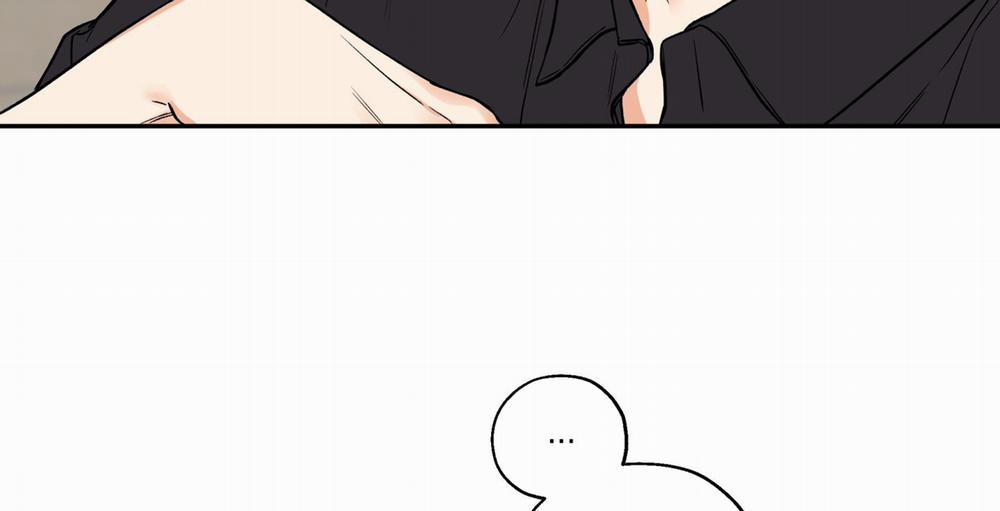 Gâu Gâu! 58 trang 49