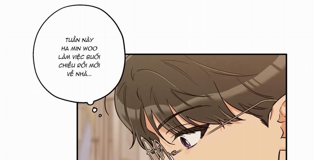 Gâu Gâu! 58 trang 5