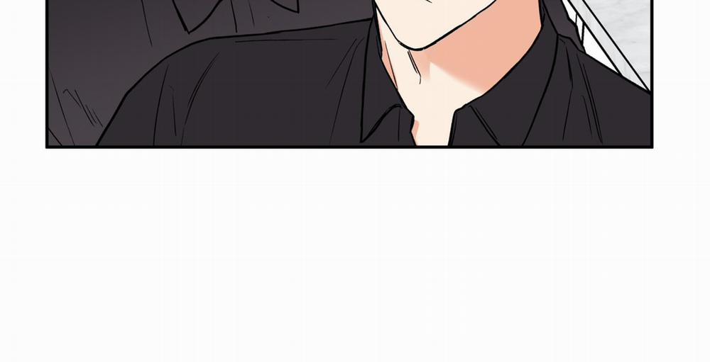 Gâu Gâu! 58 trang 65