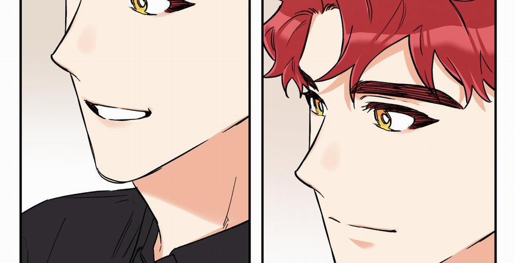 Gâu Gâu! 58 trang 67