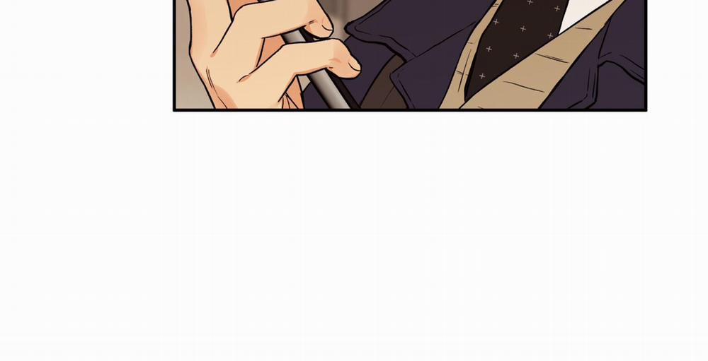 Gâu Gâu! 58 trang 7