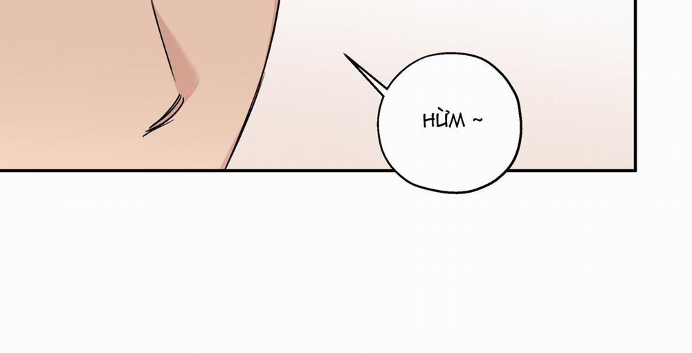 Gâu Gâu! 58 trang 73