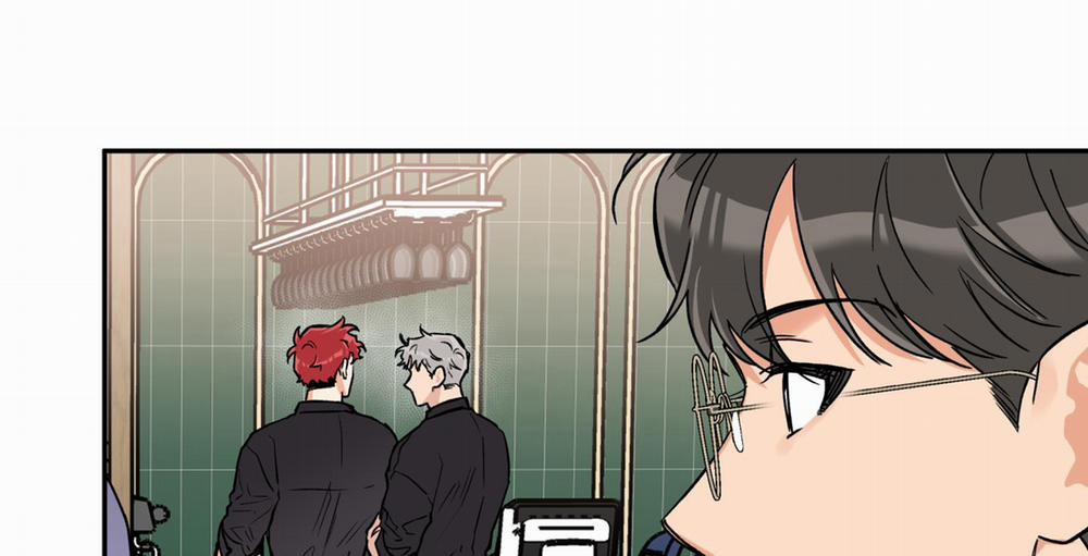 Gâu Gâu! 58 trang 75