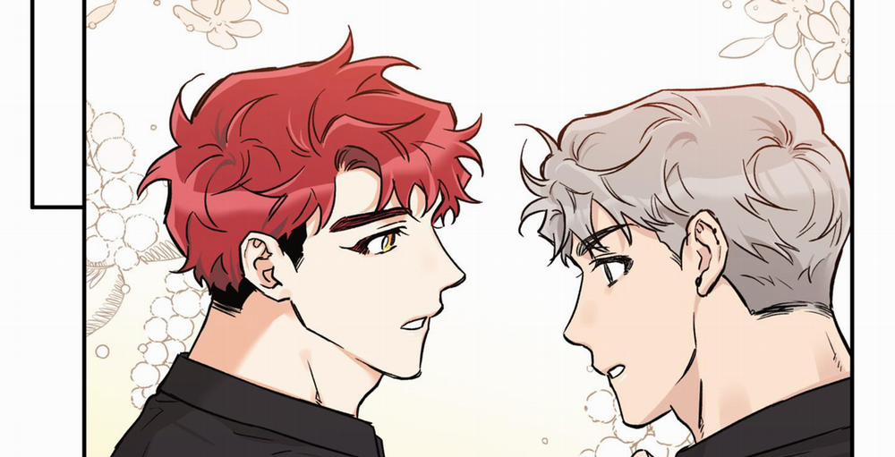 Gâu Gâu! 58 trang 78