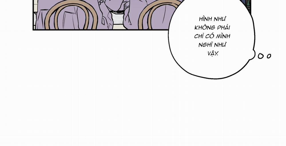 Gâu Gâu! 58 trang 83