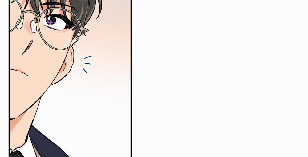 Gâu Gâu! 58 trang 85