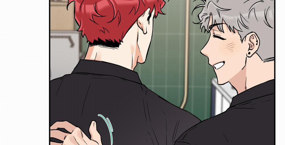 Gâu Gâu! 58 trang 87