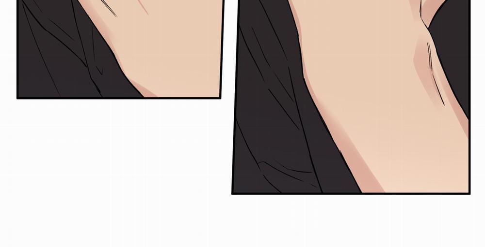 Gâu Gâu! 58 trang 91