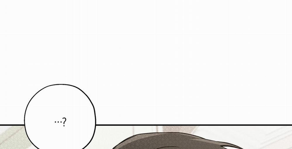 Gâu Gâu! 58 trang 92