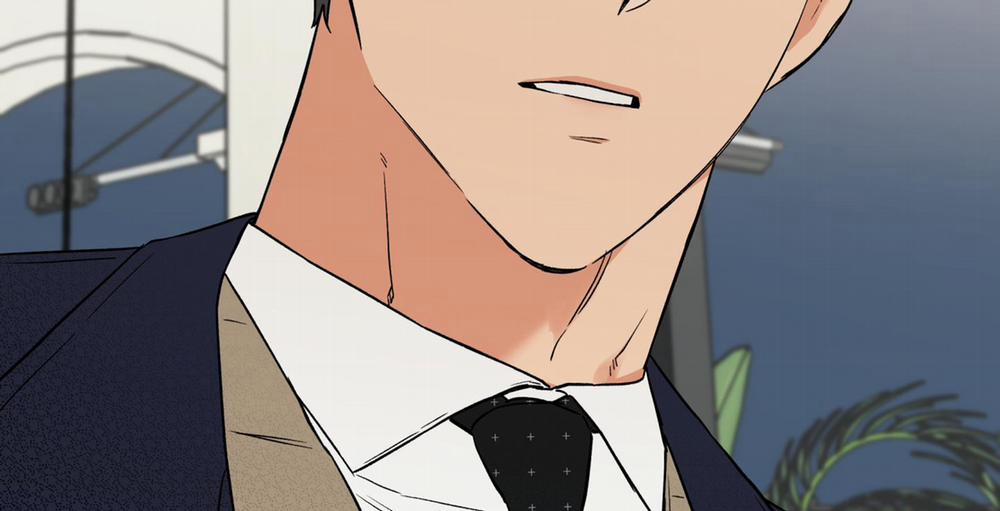 Gâu Gâu! 58 trang 94