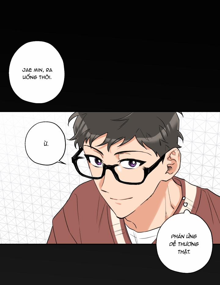 Gâu Gâu! 6 trang 29