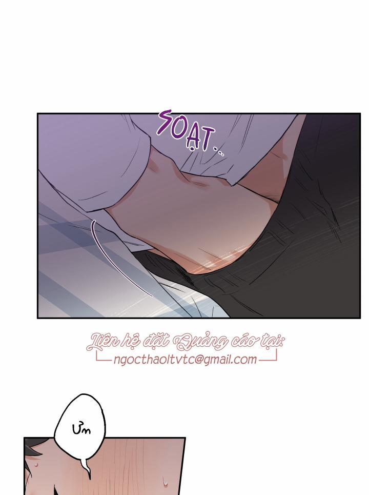 Gâu Gâu! 6 trang 34