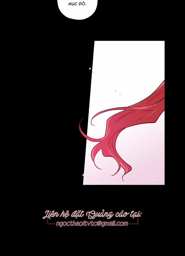 Gâu Gâu! 6 trang 7