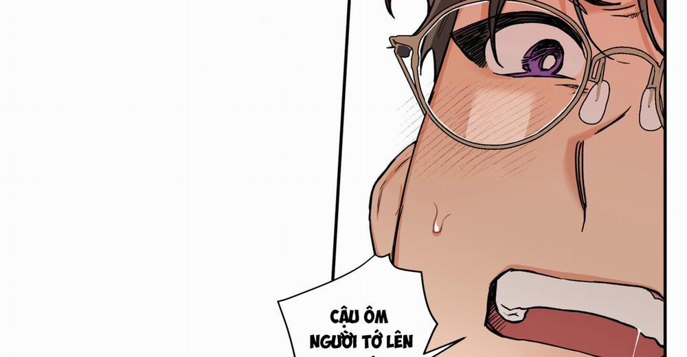 Gâu Gâu! 61 trang 110