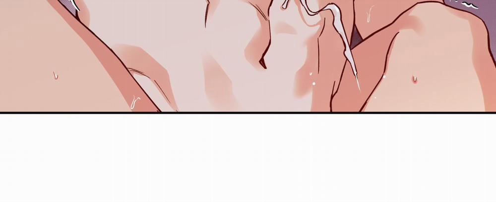 Gâu Gâu! 61 trang 122