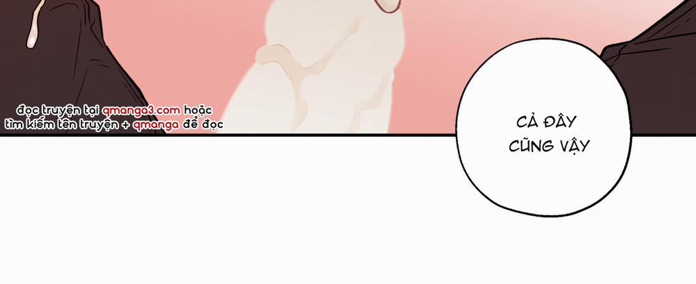 Gâu Gâu! 61 trang 129