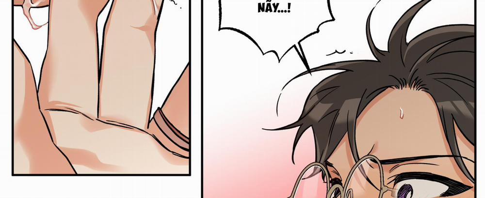 Gâu Gâu! 61 trang 132