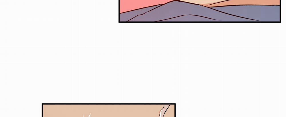 Gâu Gâu! 61 trang 134