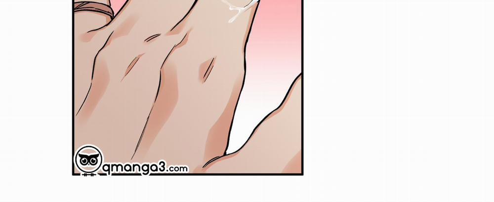 Gâu Gâu! 61 trang 136