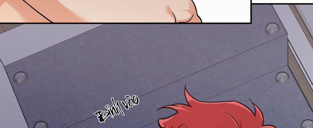 Gâu Gâu! 61 trang 142