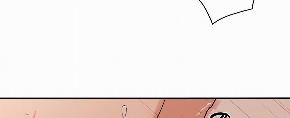 Gâu Gâu! 61 trang 149