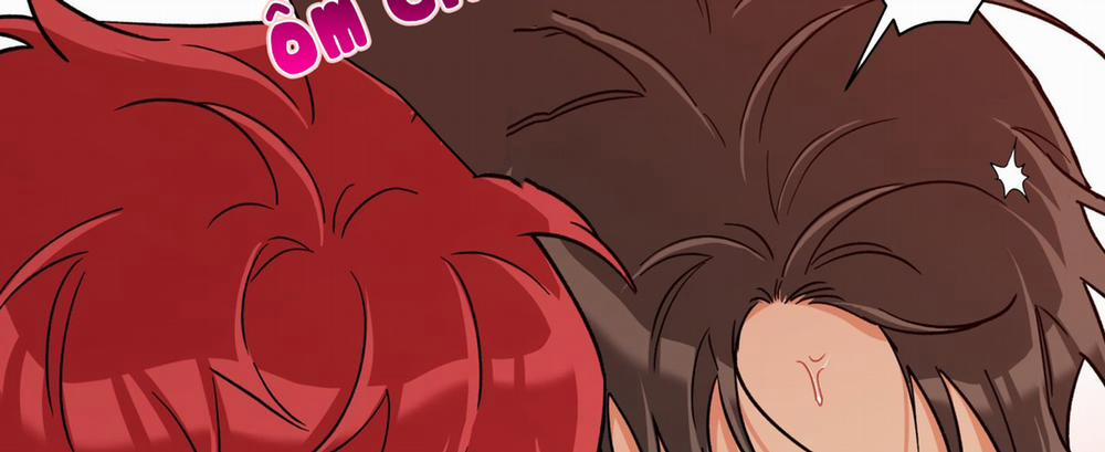 Gâu Gâu! 61 trang 152