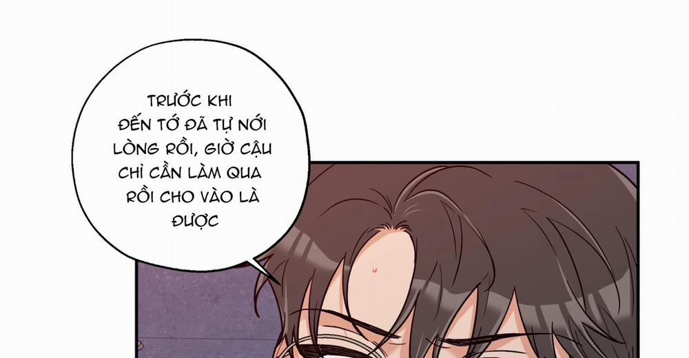 Gâu Gâu! 61 trang 18