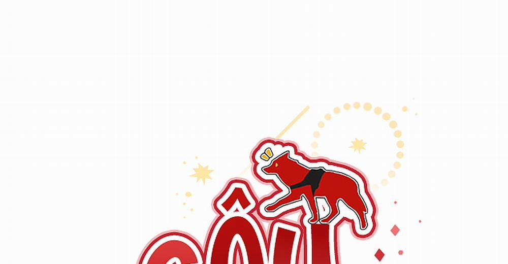 Gâu Gâu! 61 trang 2