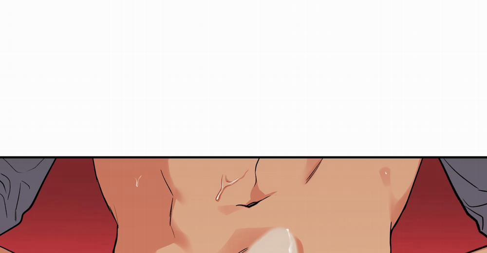 Gâu Gâu! 61 trang 56