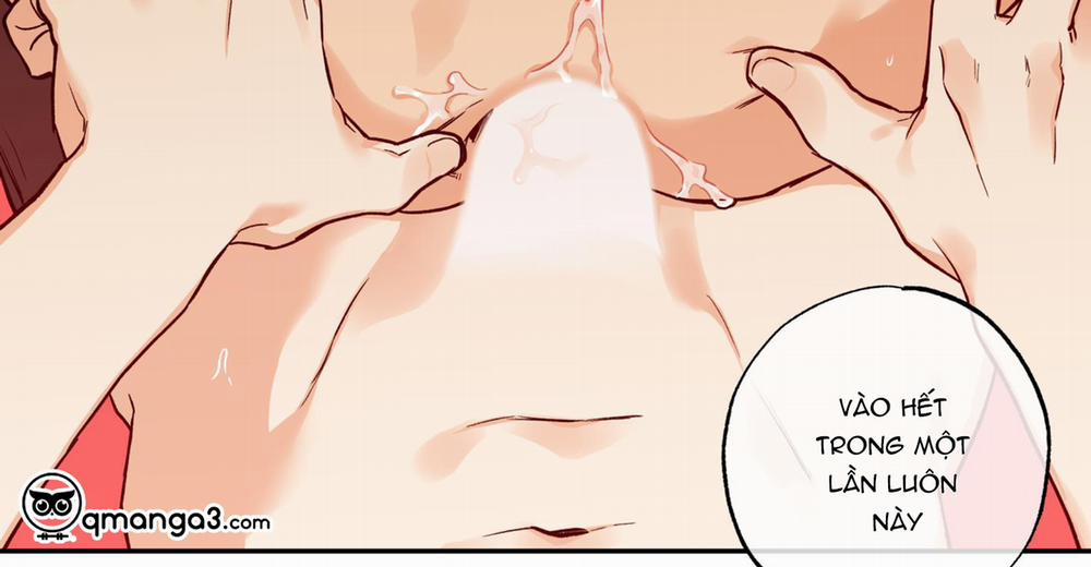 Gâu Gâu! 61 trang 58