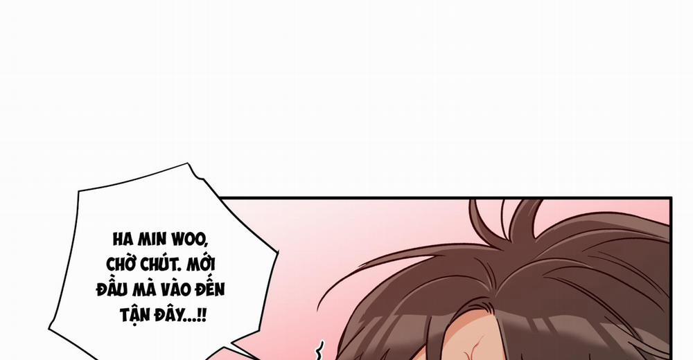 Gâu Gâu! 61 trang 65