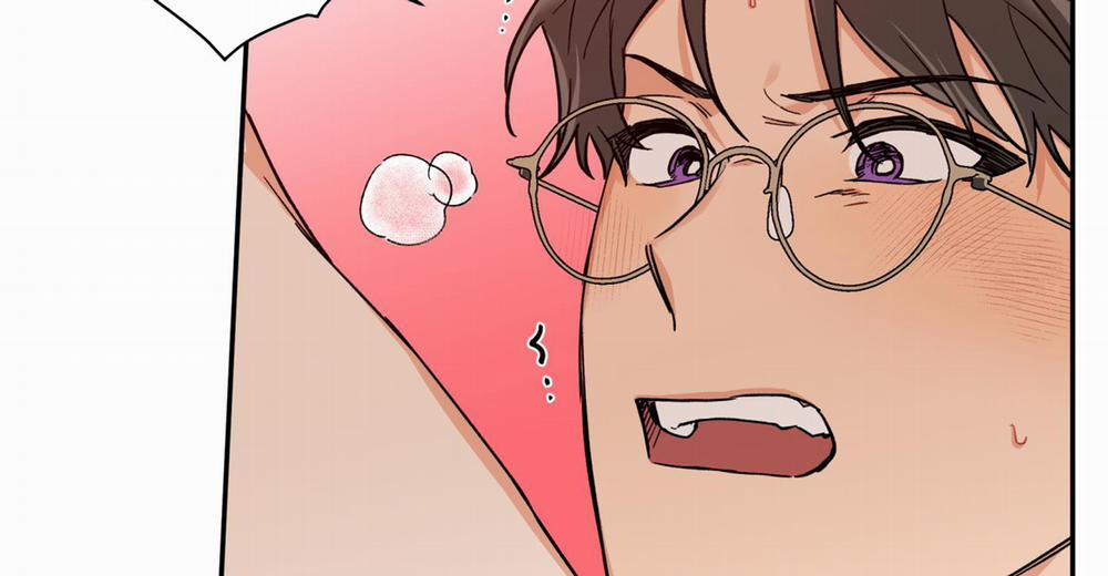 Gâu Gâu! 61 trang 66