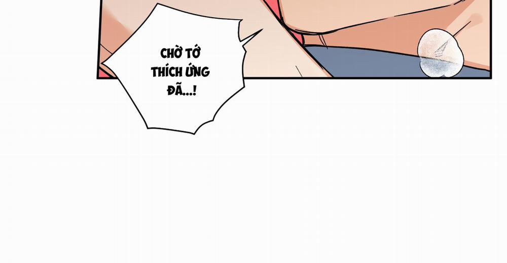 Gâu Gâu! 61 trang 67