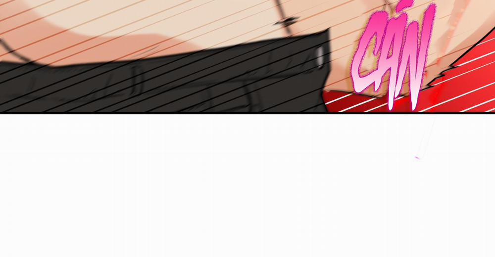 Gâu Gâu! 61 trang 69