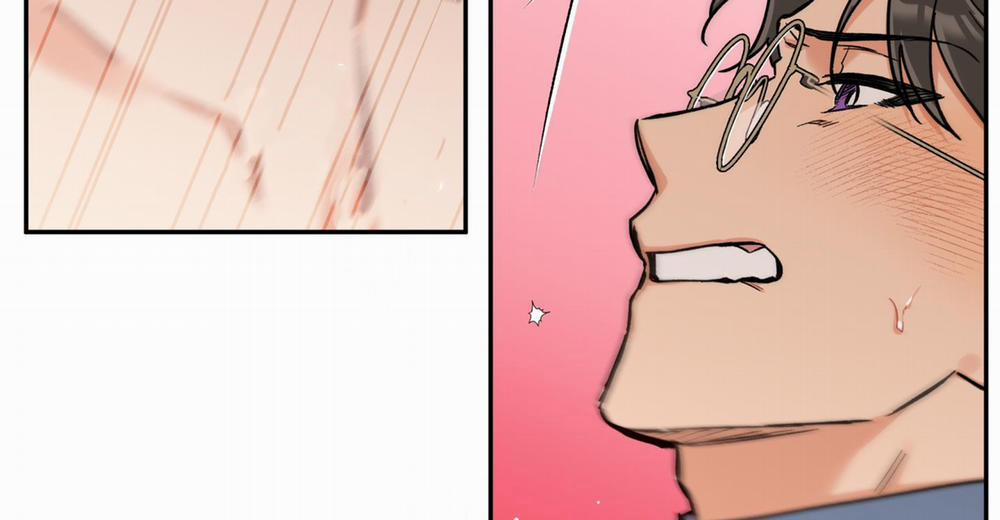 Gâu Gâu! 61 trang 77