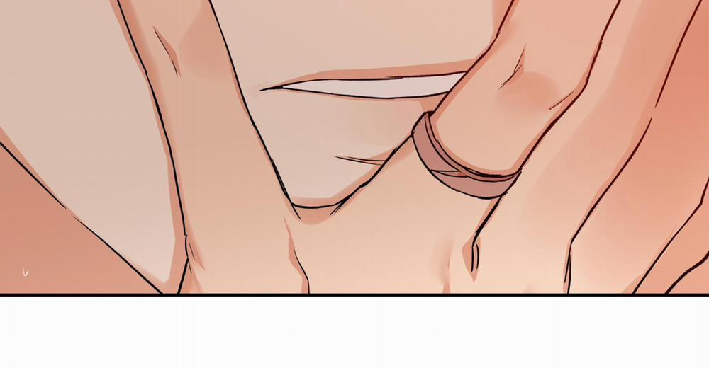 Gâu Gâu! 61 trang 81