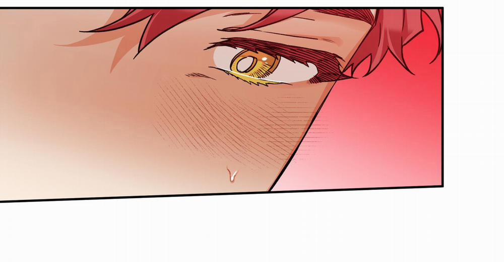 Gâu Gâu! 61 trang 83