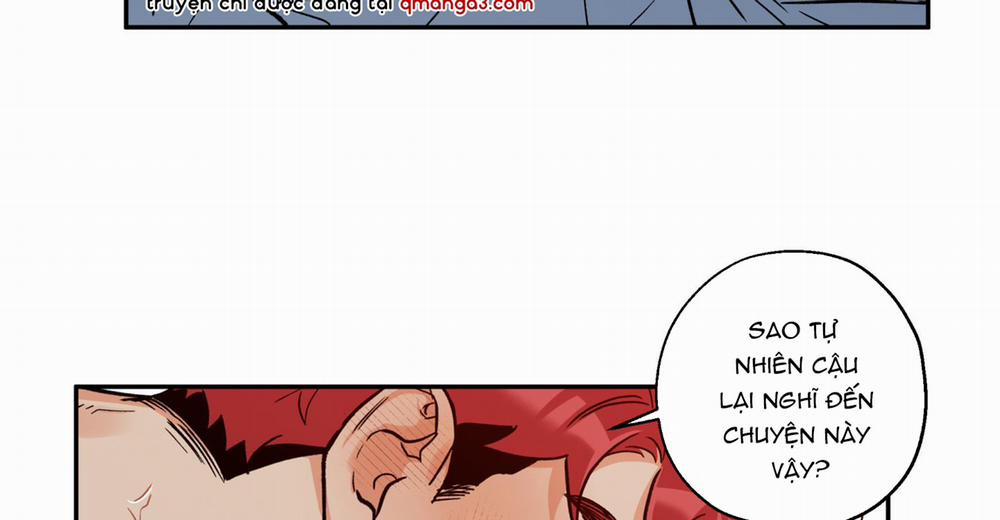 Gâu Gâu! 61 trang 86