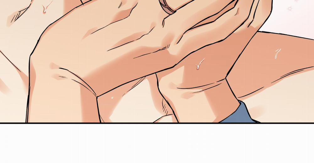 Gâu Gâu! 61 trang 91