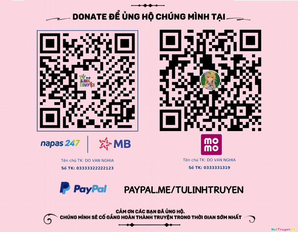 Gendai Teni No Daini-Ouji 9 trang 19