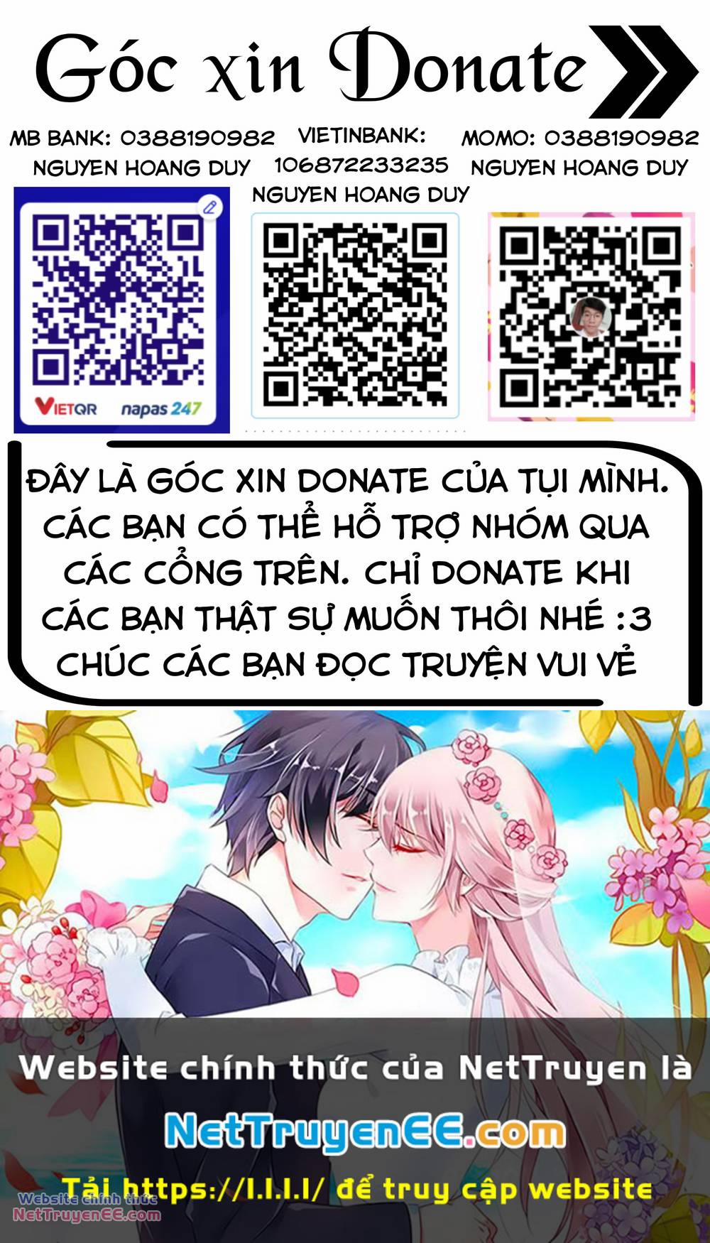 Genderbender Yankee School ☆ Ore No Hajimete, Nerawaretemasu Chương 47 Trang 29