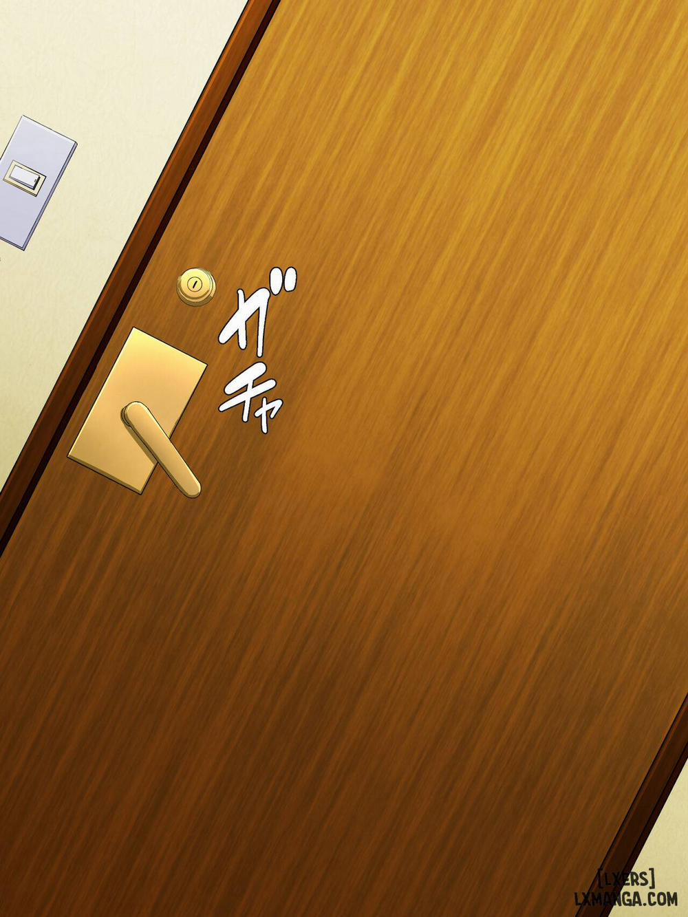 Genjitsu Kaihen Game Okaa-san Controller 1 trang 36