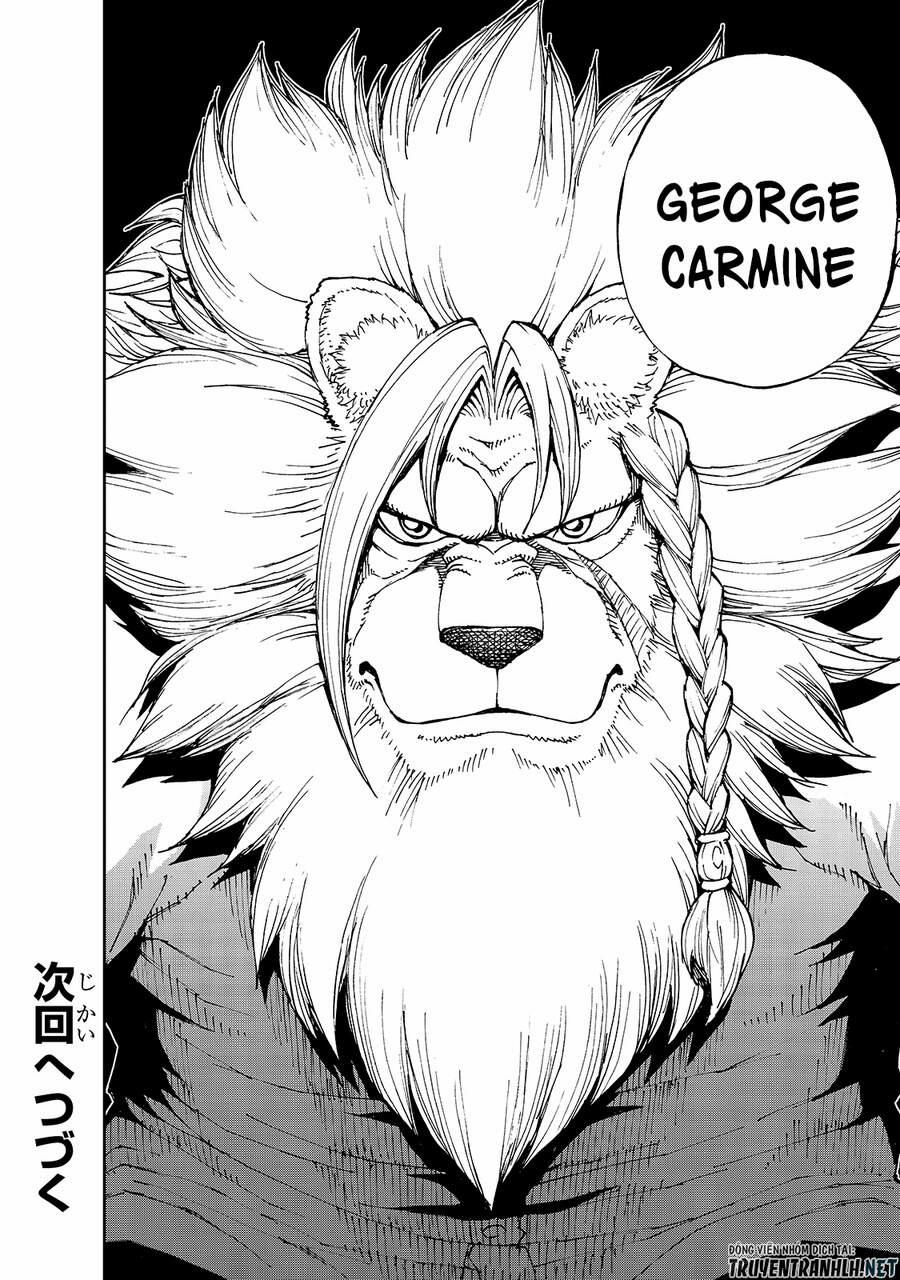 Genjitsu Shugi Yuusha No Oukoku Saikenki 37 trang 13